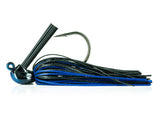 Molix Kento Jig 3/8oz