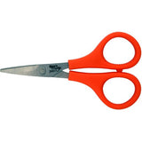 Black Magic Braid Scissors