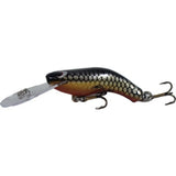 Taylormade Bellybuster Diving Lure