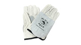 Black Pete Pursuit Of Giants Medium Tackle Tracing Gloves