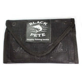 Black Pete Tag Bag