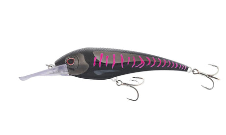 Nomad DTX Minnow Heavy Duty Shallow FLT 180mm