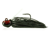 Molix Nano Jig 5/16oz 9g
