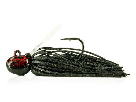 Molix Nano Jig 5/16oz 9g