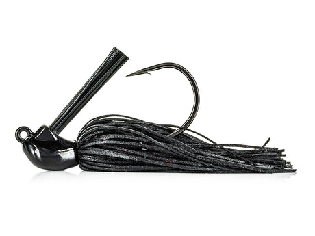 Molix Kento Jig 3/8oz