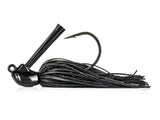 Molix Nano Jig 5/16oz 9g