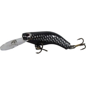 Taylormade Bellybuster Diving Lure
