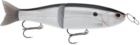 Storm Arashi Glide 19cm