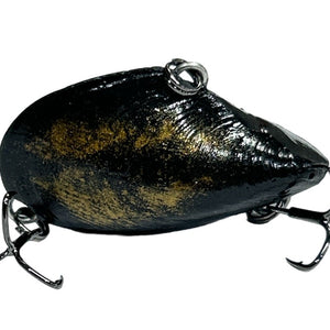 Mussel Vibe Lures