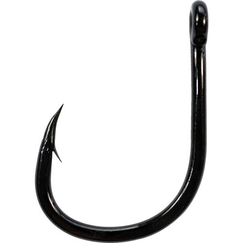 Black Magic GZ Livebait Hook Economy Packs
