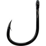 Black Magic GZ Livebait Hook Economy Packs