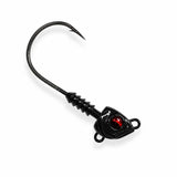 Spin Wright Swimjig Head 1oz