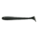 Keitech Swing Impact 3in Plastics