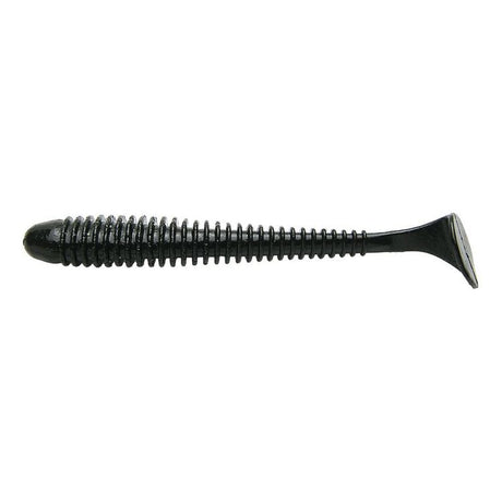 Keitech Swing Impact 3in Plastics