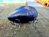 Outback Breamer Baits The Muss Upgrader 41mm 8g