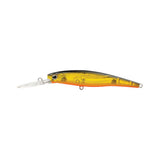 Prolure ST72 72mm Minnow Deep Lure