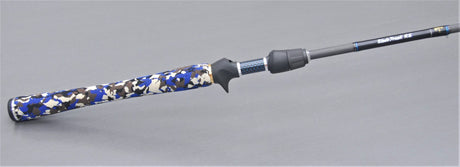 Millerods Production Rods