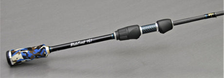 Millerods Production Rods