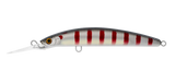 Daiwa Double Clutch 115SP Barra Tune Lure