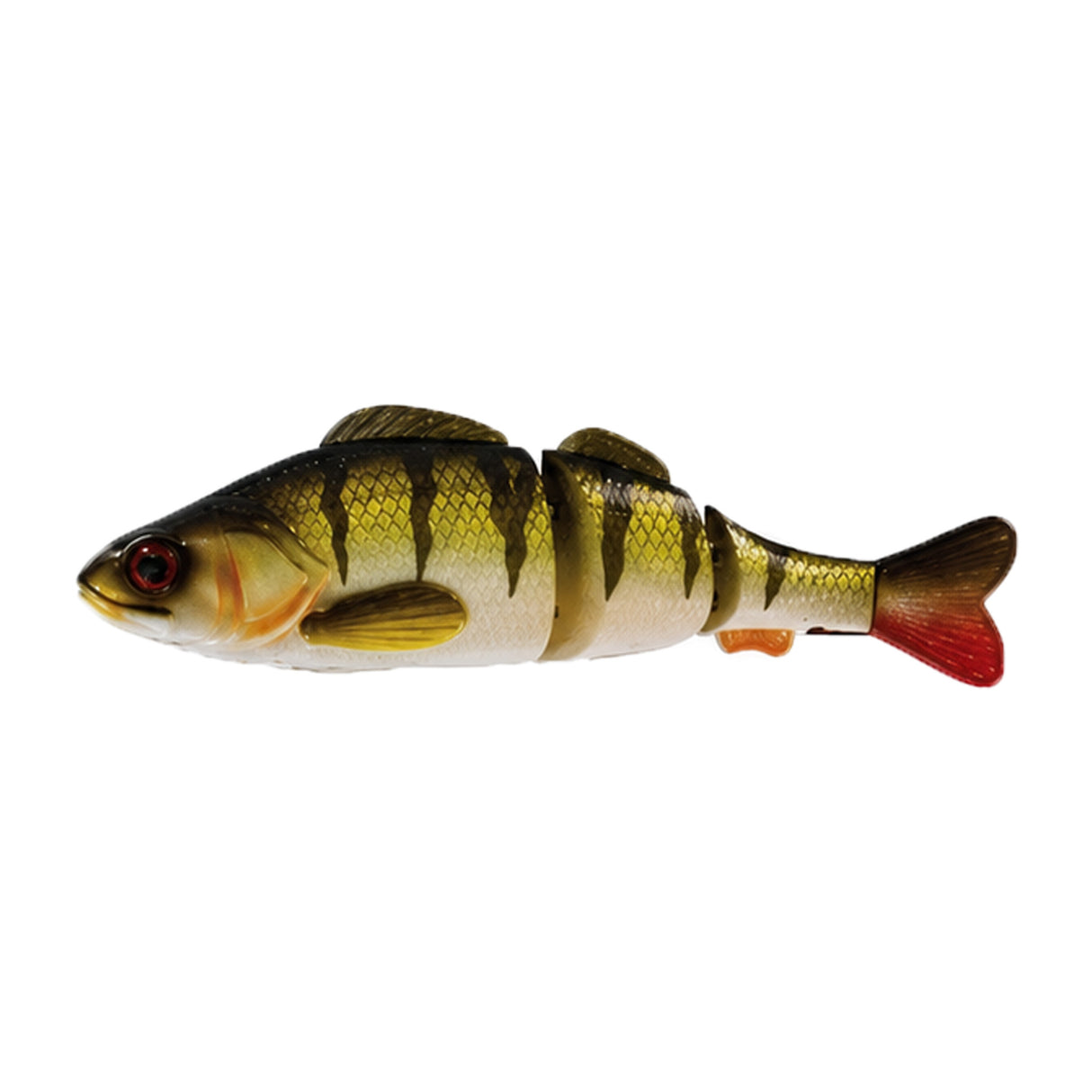 Westin Percy The Perch 20cm 100g - Inline/Sinking