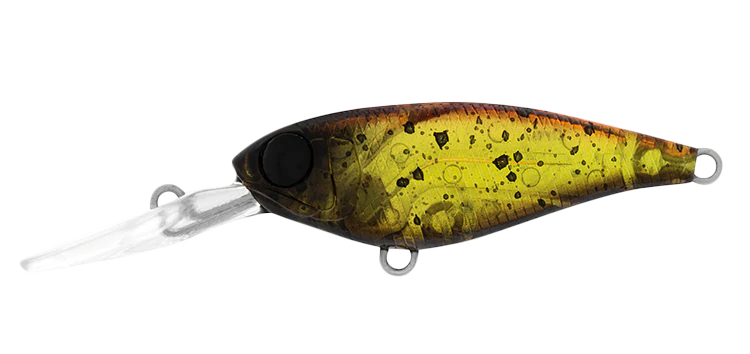 Daiwa Infeet Kodachi 40SF Lure