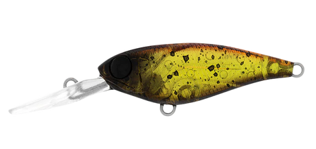 Daiwa Infeet Kodachi 40SF Lure