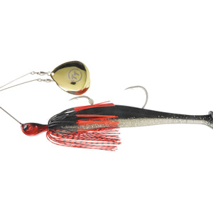 Spinner Baits