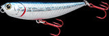 Lucky Craft Sammy 65mm
