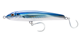 Nomad Riptide 200mm Floating Stickbait