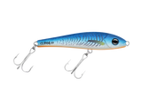 Halco Slidog 85mm Stickbait