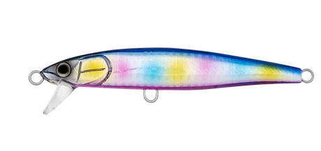 Daiwa Sawarash 110HS Long Cast Lure