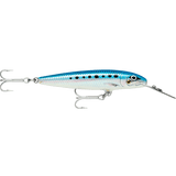 Rapala Magnum Countdown Sinking Lure 14cm