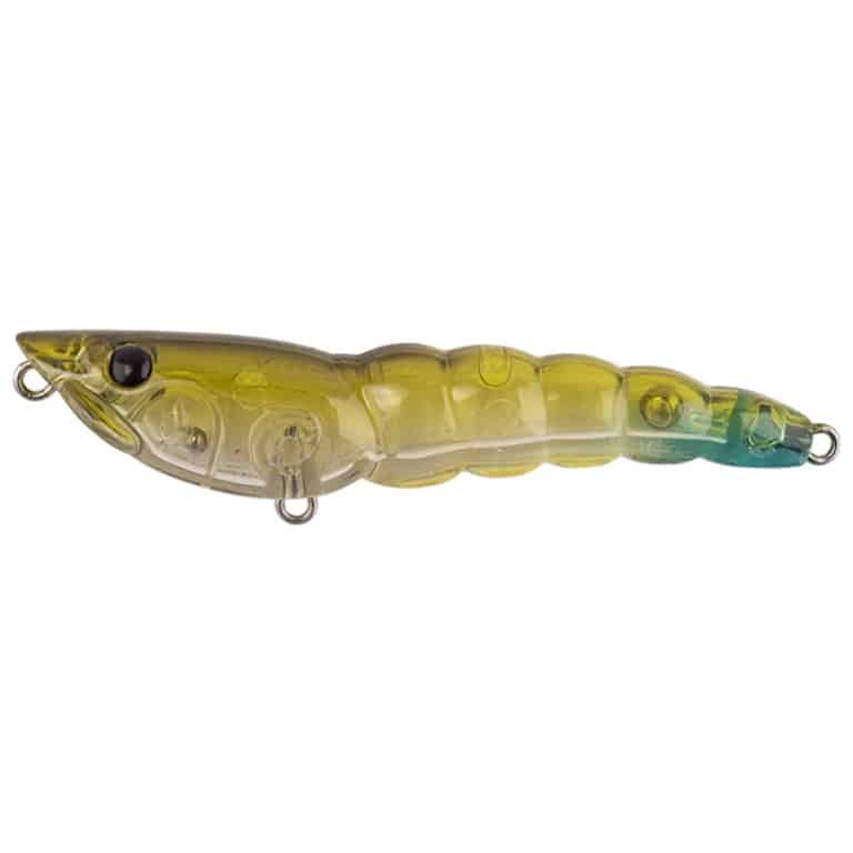 Berkley Pro-Tech Prawn Walker 60mm