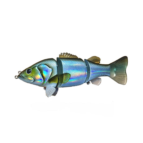 Westin Barry The Bass 150mm Sinking