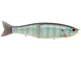 Storm Arashi Glide 19cm
