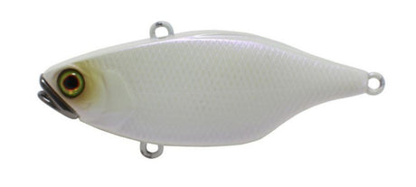 Jackall TN60 Lipless Crankbait Lure