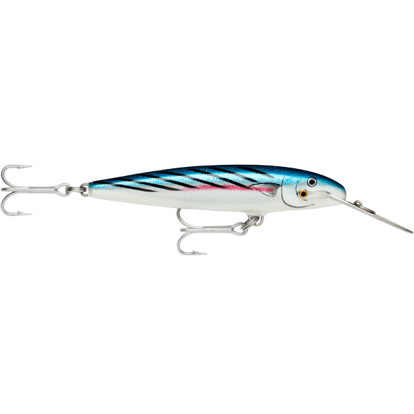 Rapala Magnum Countdown Sinking Lure 11cm