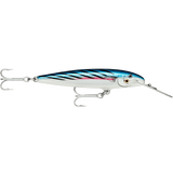 Rapala Magnum Countdown Sinking Lure 11cm