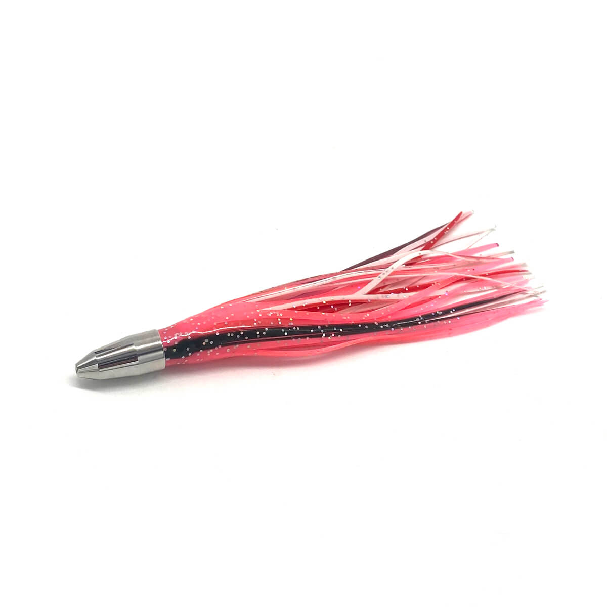 Bonze Caliber Range Skipbait Lures