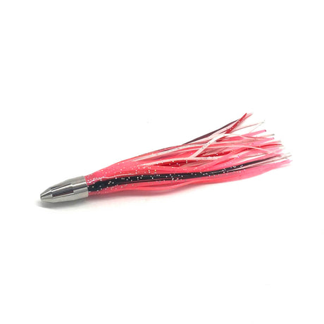 Bonze Caliber Range Skipbait Lures