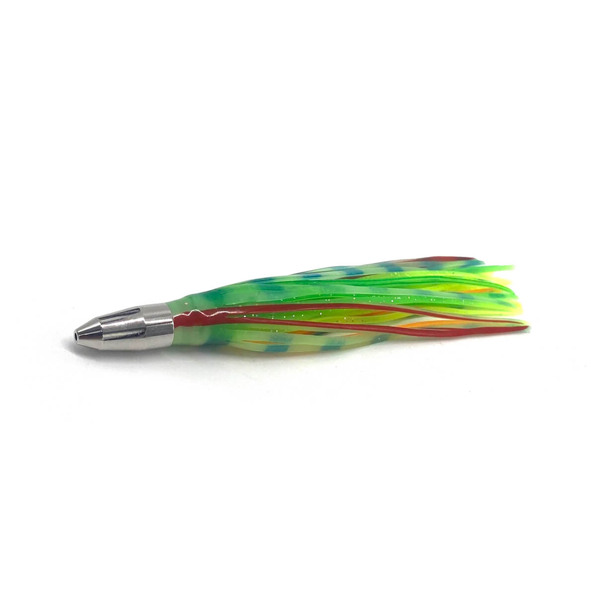 Bonze Caliber Range Skipbait Lures