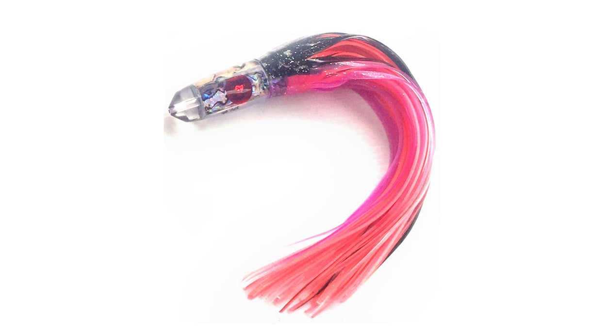 Bonze Signature Series DLB (Medium)