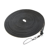 Bonze Teaser Tow Rope