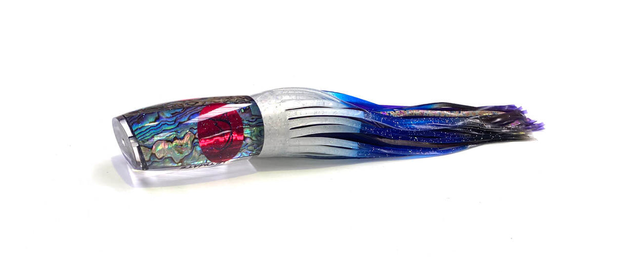 Bonze Signature Series Ultimate (Heavy)