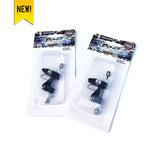 Bonze Kraken Outrigger Release Clip