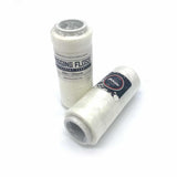 Bonze 30lb Rigging Floss