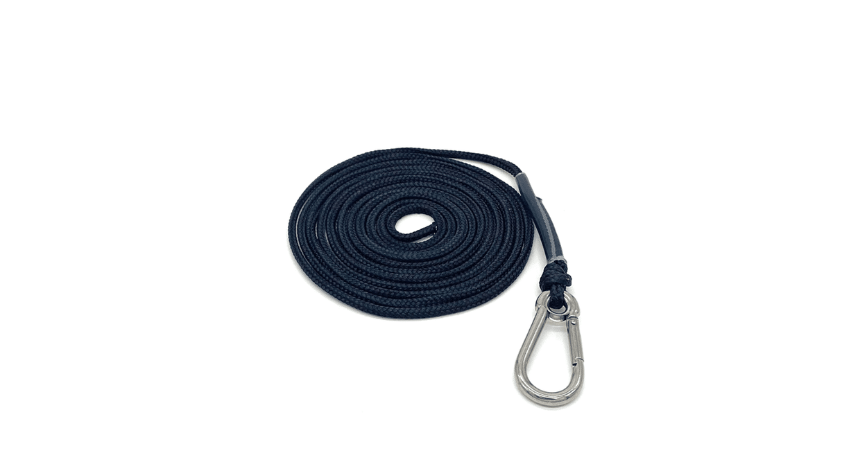 Bonze Safety Lines Pair