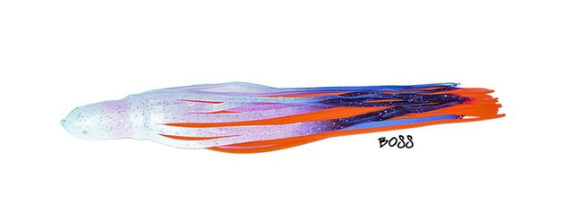 Bonze Signature Series The Heat (Light)