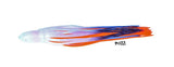Bonze Signature Series The Heat (Light)