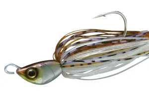 Jackall Break Blade 1/2oz